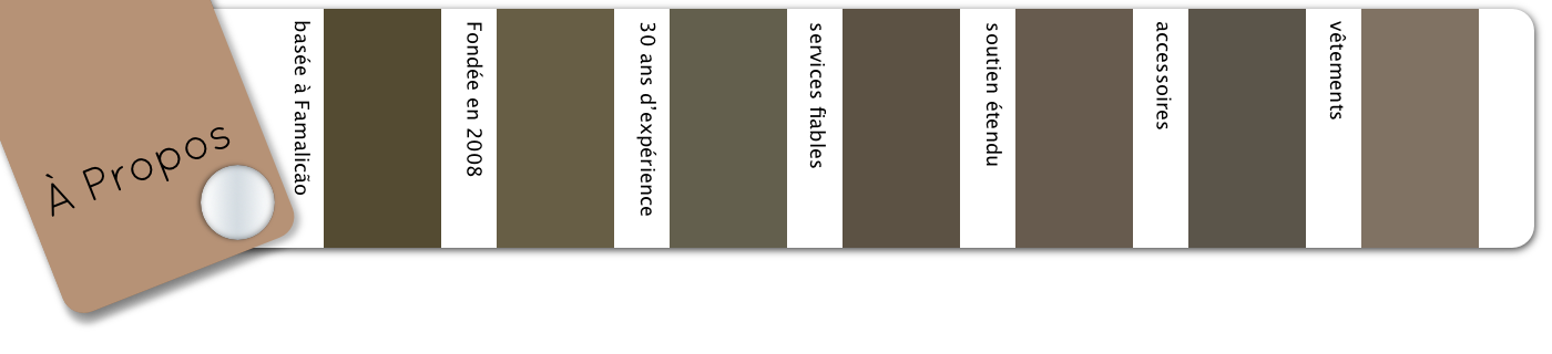 section-header-27-a-propos-keywords À propos