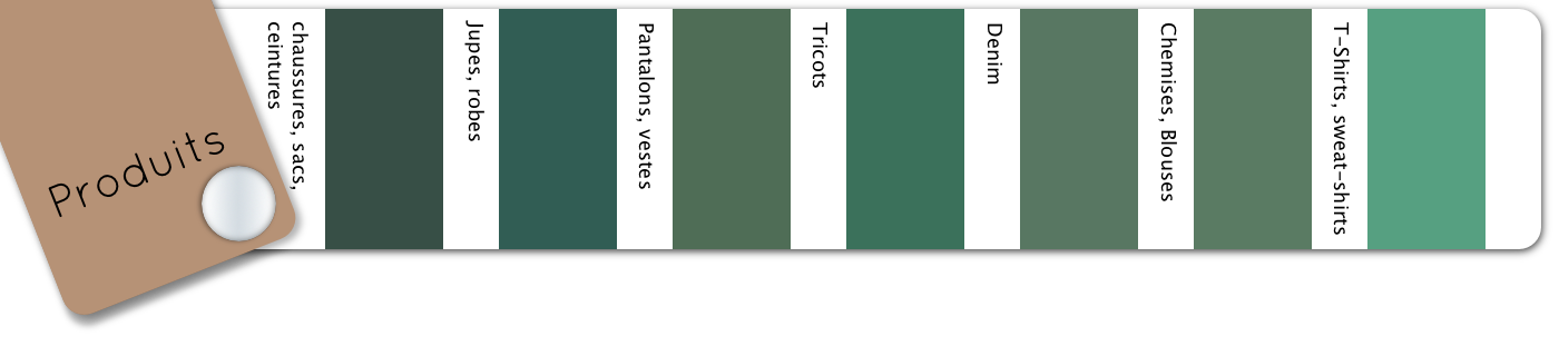 section-header-232-produits-keywords2