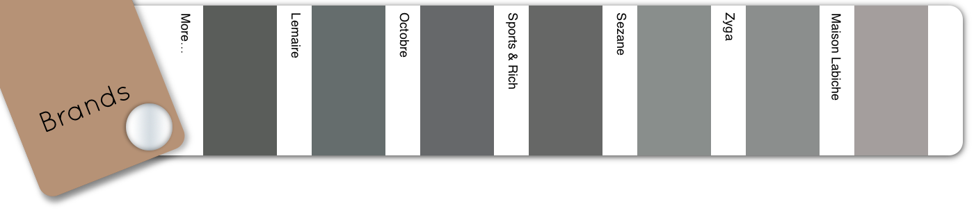 section-header-24-brands-keywords-2023